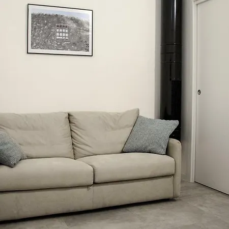 Ludi Bed & Breakfast 4*