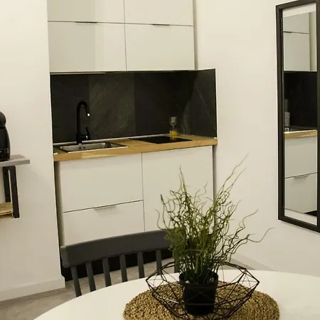 Ludi Bed & Breakfast Pompei