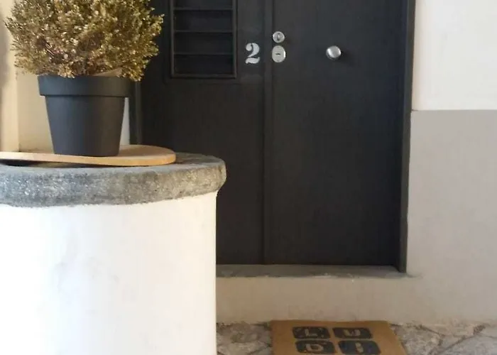 Ludi Bed and Breakfast 3*