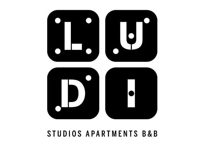 Bed and Breakfast Ludi