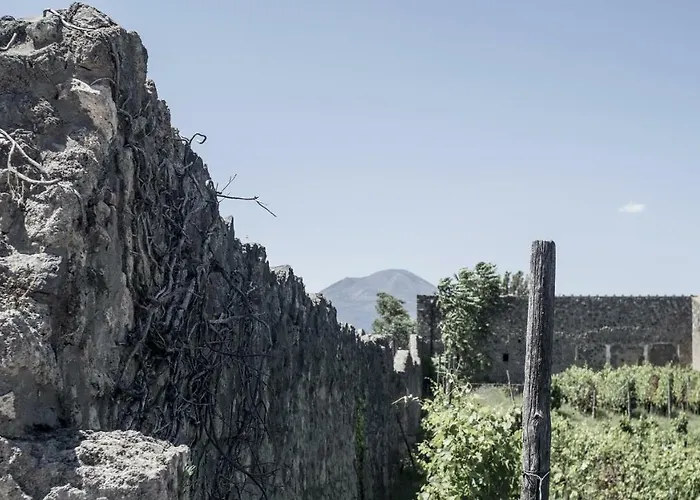 Ludi Bed and Breakfast