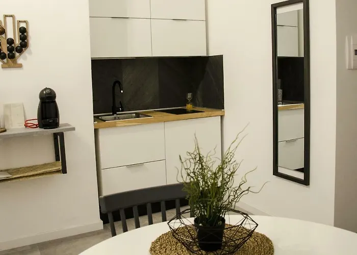 Ludi Bed and Breakfast Πομπηία